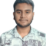 Abhijit Sutradhar