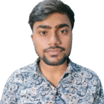 Kamaljit Thakur