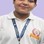 Sujata Baraily