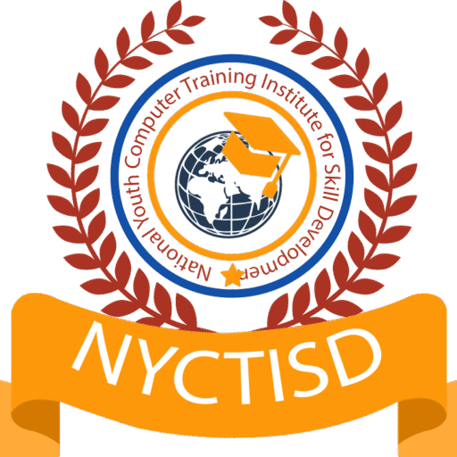 NYCTISD