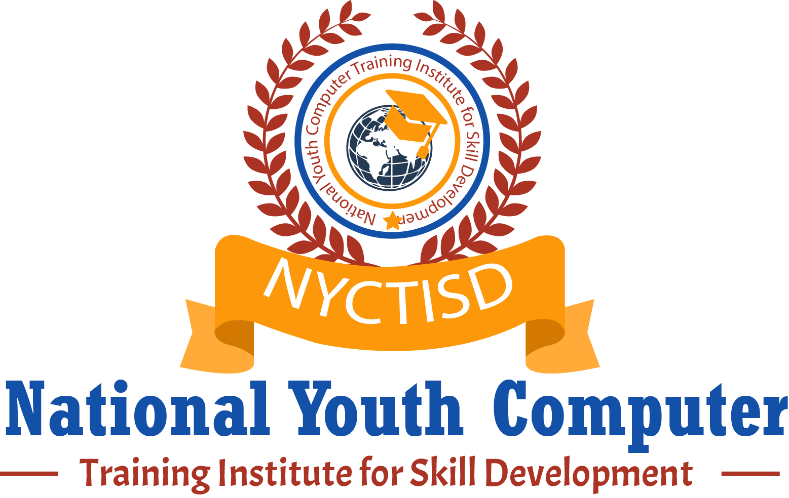 NYCTISD