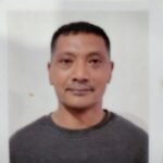 Prabhu Pradhan