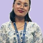 Simran Tamang
