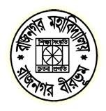 Rajnagar Mahavidyalaya logo