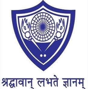 Sivanath Sastri College logo
