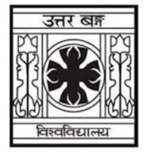 University of BT & Evening College logo