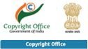 Registered Under Trade Mark Registry Act, 1999, Govt. Of India logo